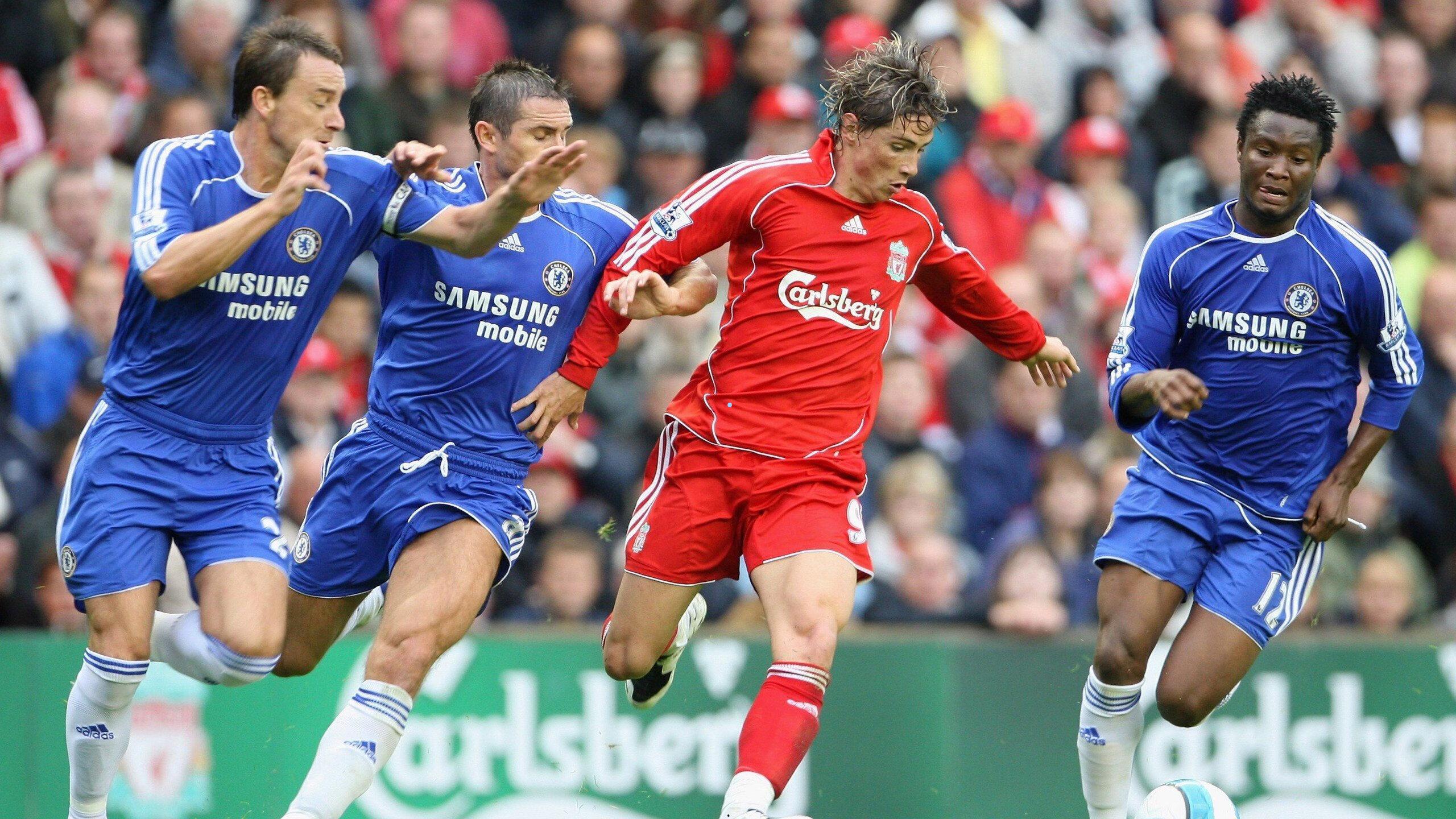  爱游戏平台_青春风暴席卷亚预赛！U16国足首战大胜巴林队展现实力