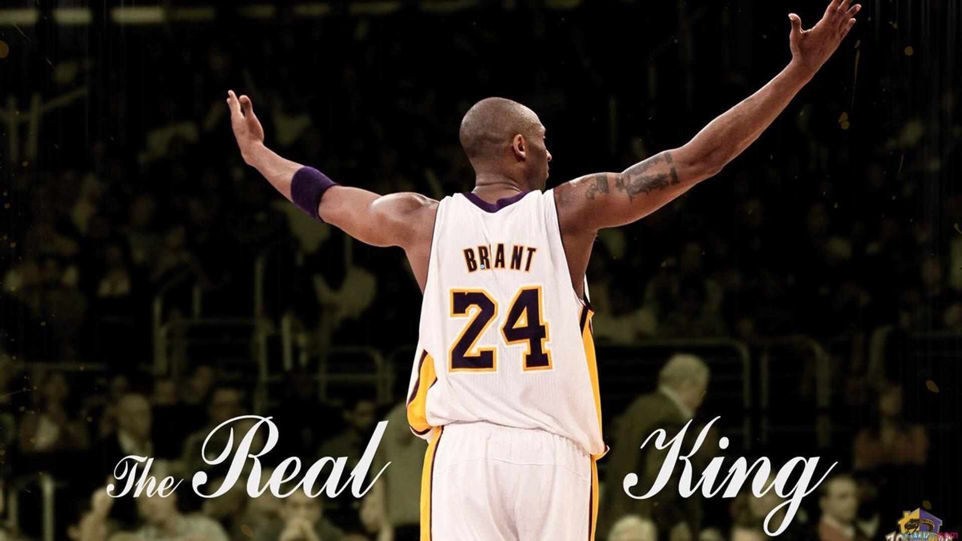 勇士记者曝库明加敌意未消，新赛季或迎来更多出场时间