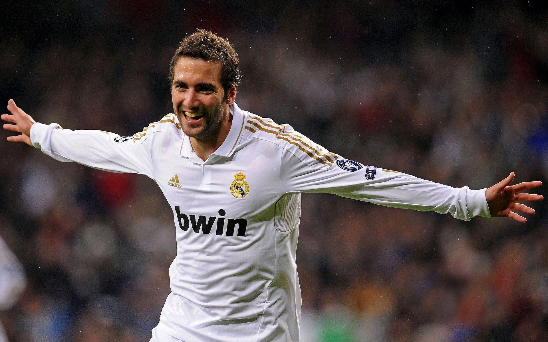 贝尔戈米建言国际米兰,引援当聚焦迅捷后卫、强韧中场与单兵前锋