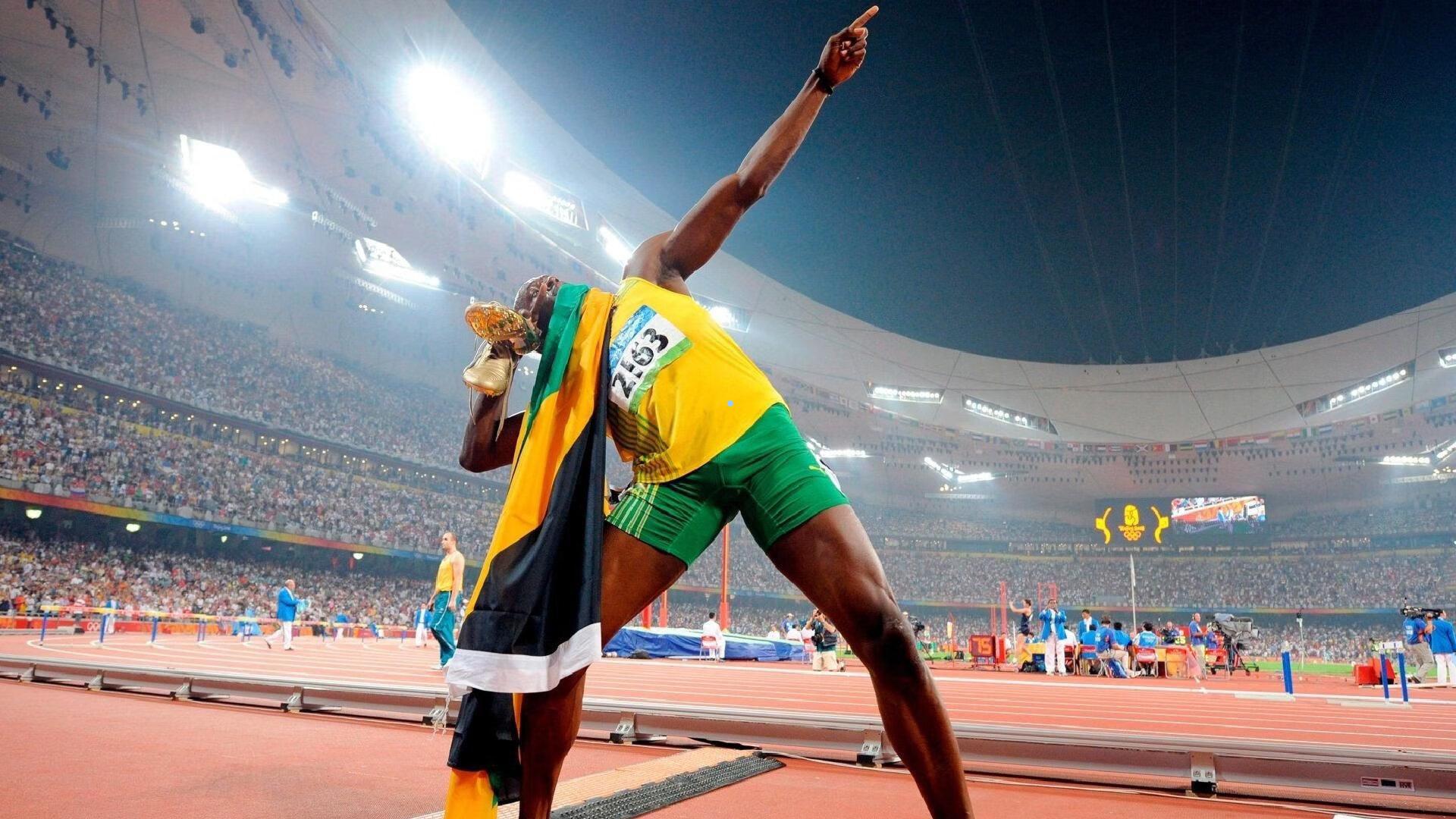 巴黎圣日耳曼转会新动向,锁定本菲卡双子星阿尼西奥与拉斐尔-金塔斯