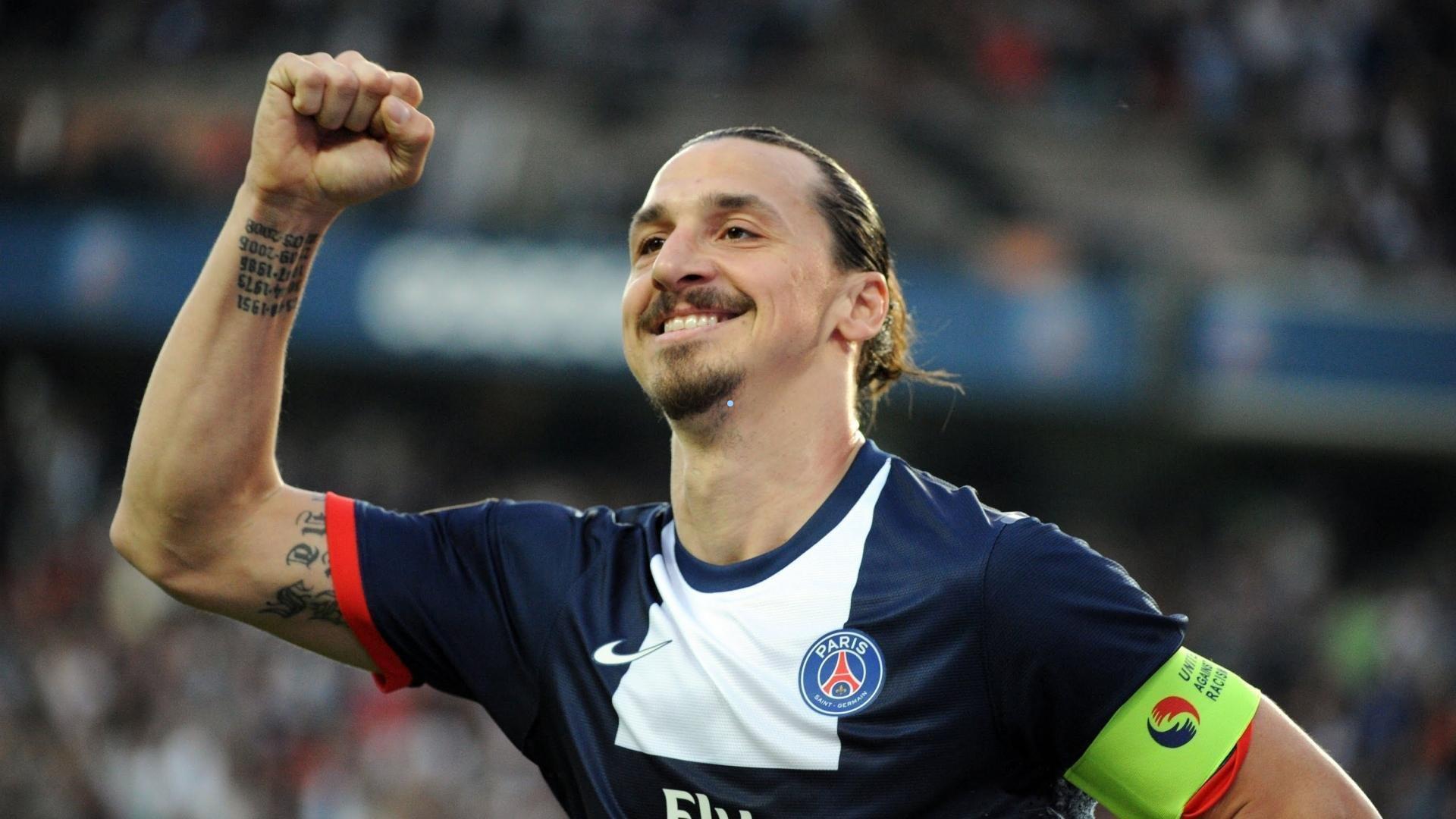 詹姆斯狂飙36分创赛季首个30+38岁老将再证逆生长传奇