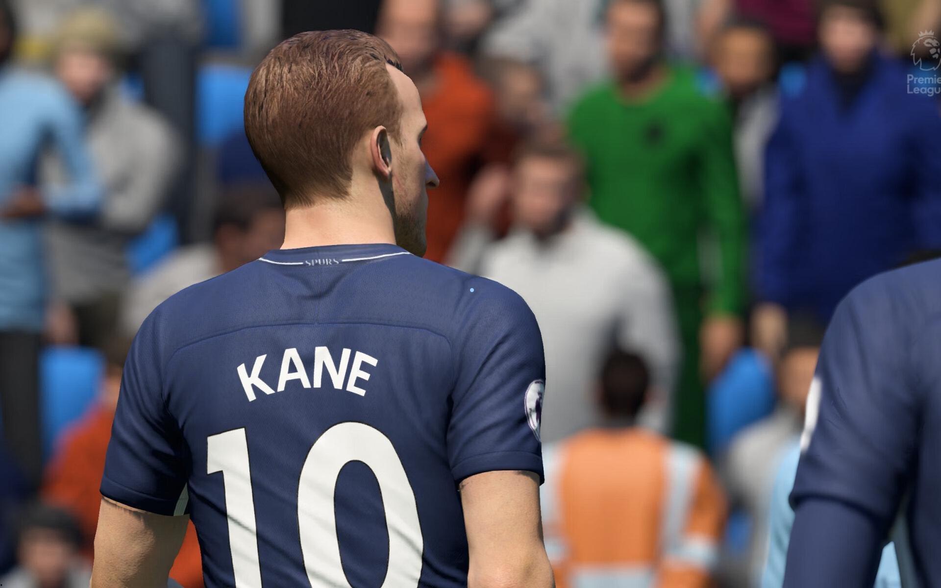 巴塞罗那裁判支付风波升级,内格雷拉案件揭露足球界深层纠葛