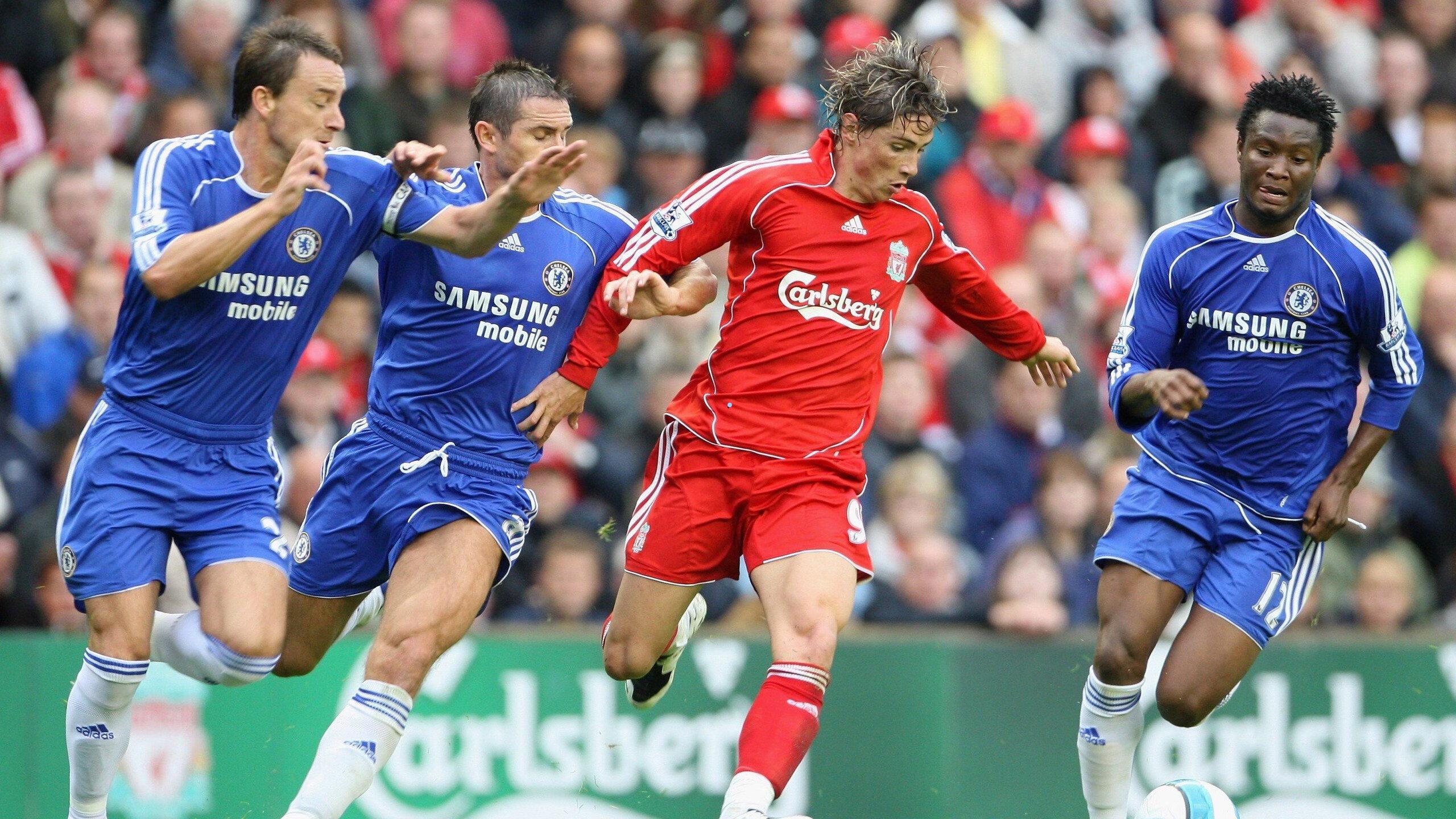 巴塞罗那裁判支付风波升级,内格雷拉案件揭露足球界深层纠葛