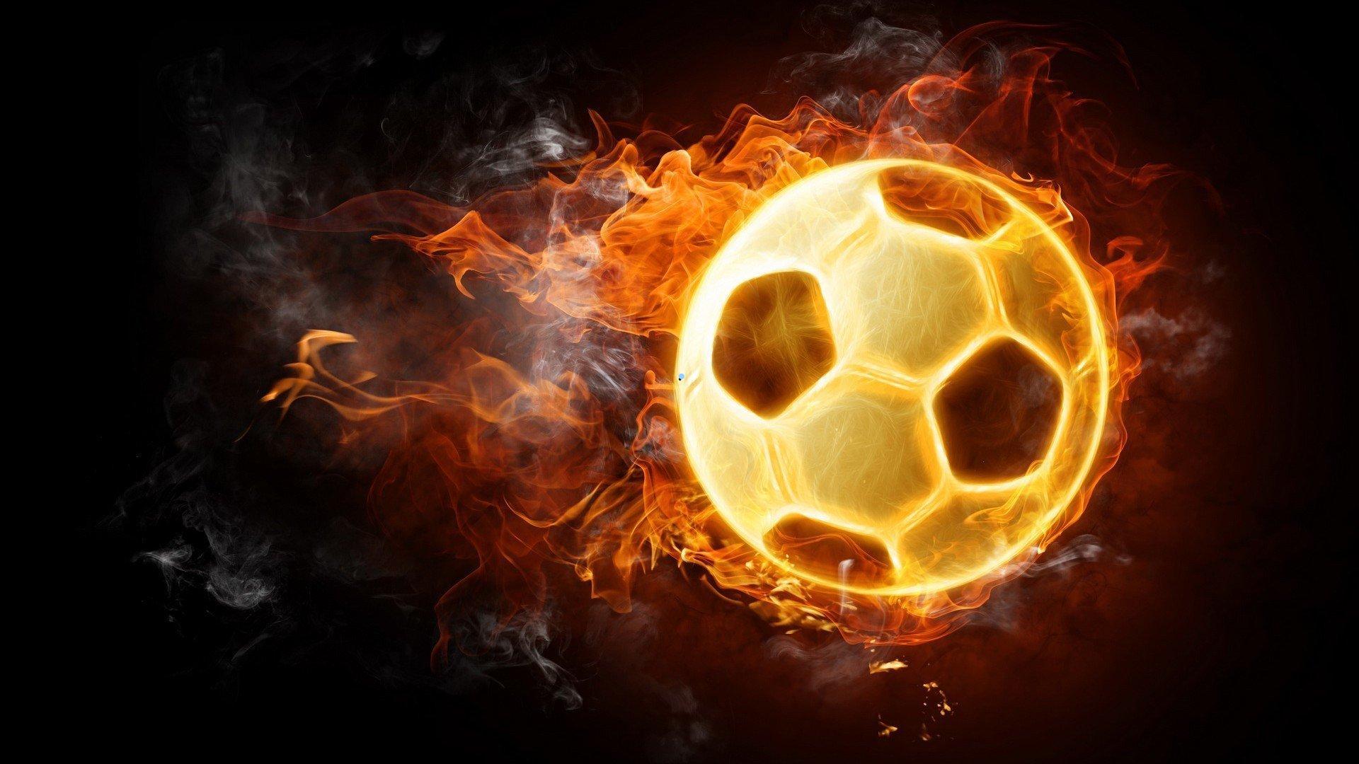 莱万续约议题升温，拉波尔塔与经纪人会面，球员渴望留队但巴萨持谨慎态度