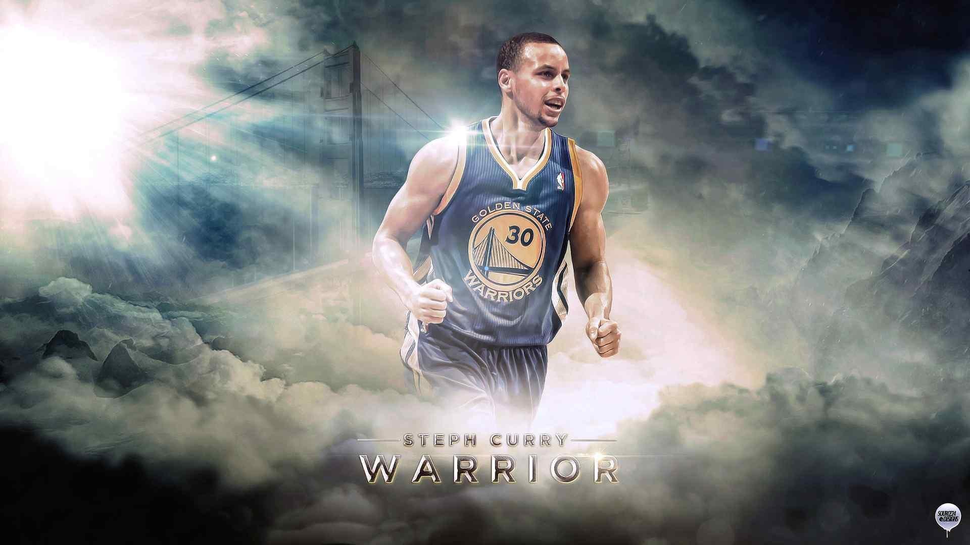 备战柏林赛!魔术队官媒展示球员时尚穿搭,全队已抵达柏林开启最后冲刺