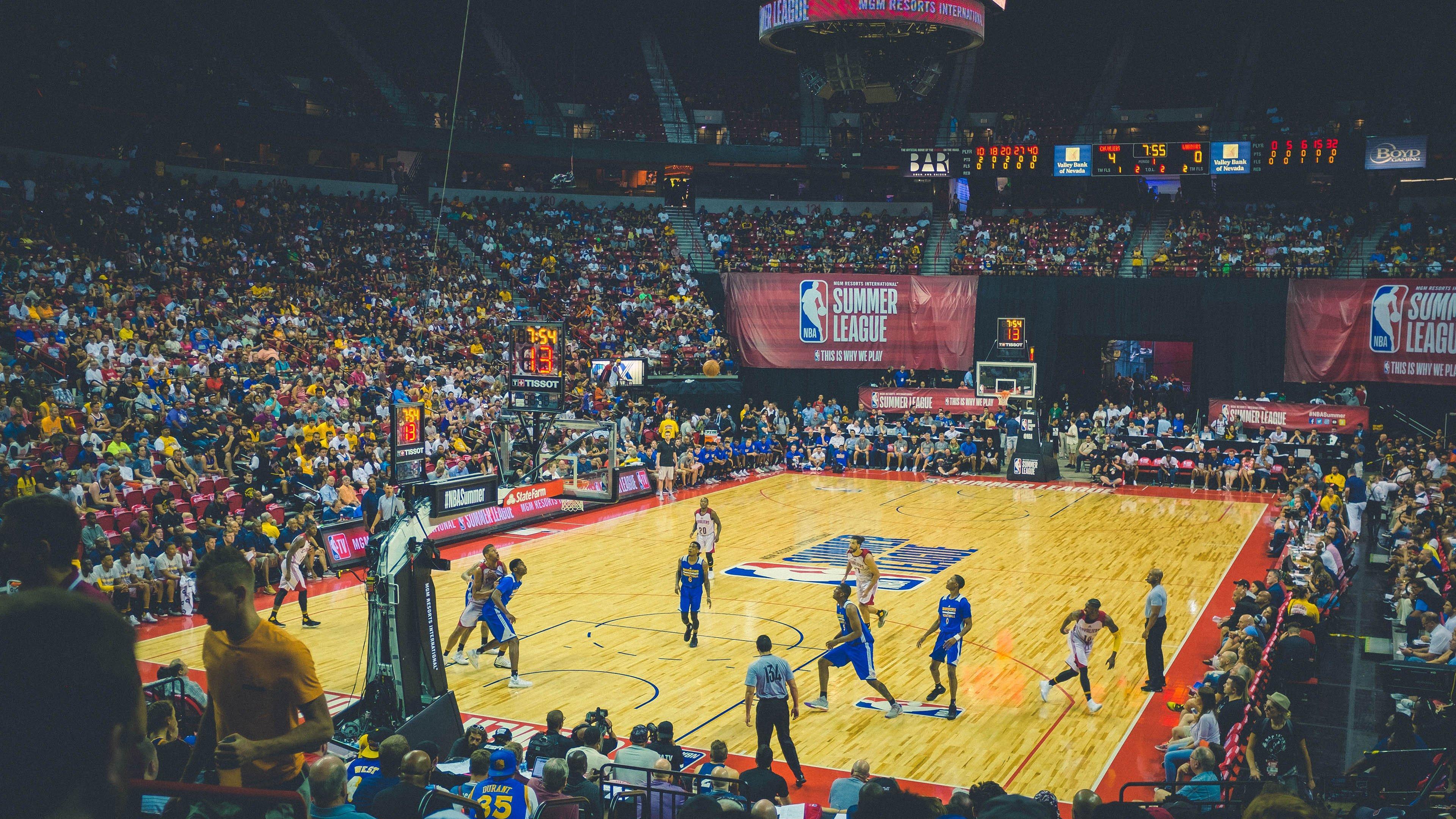 ESPN最新预测，火箭明日对阵开拓者胜率超七成，开拓者逆袭难度大