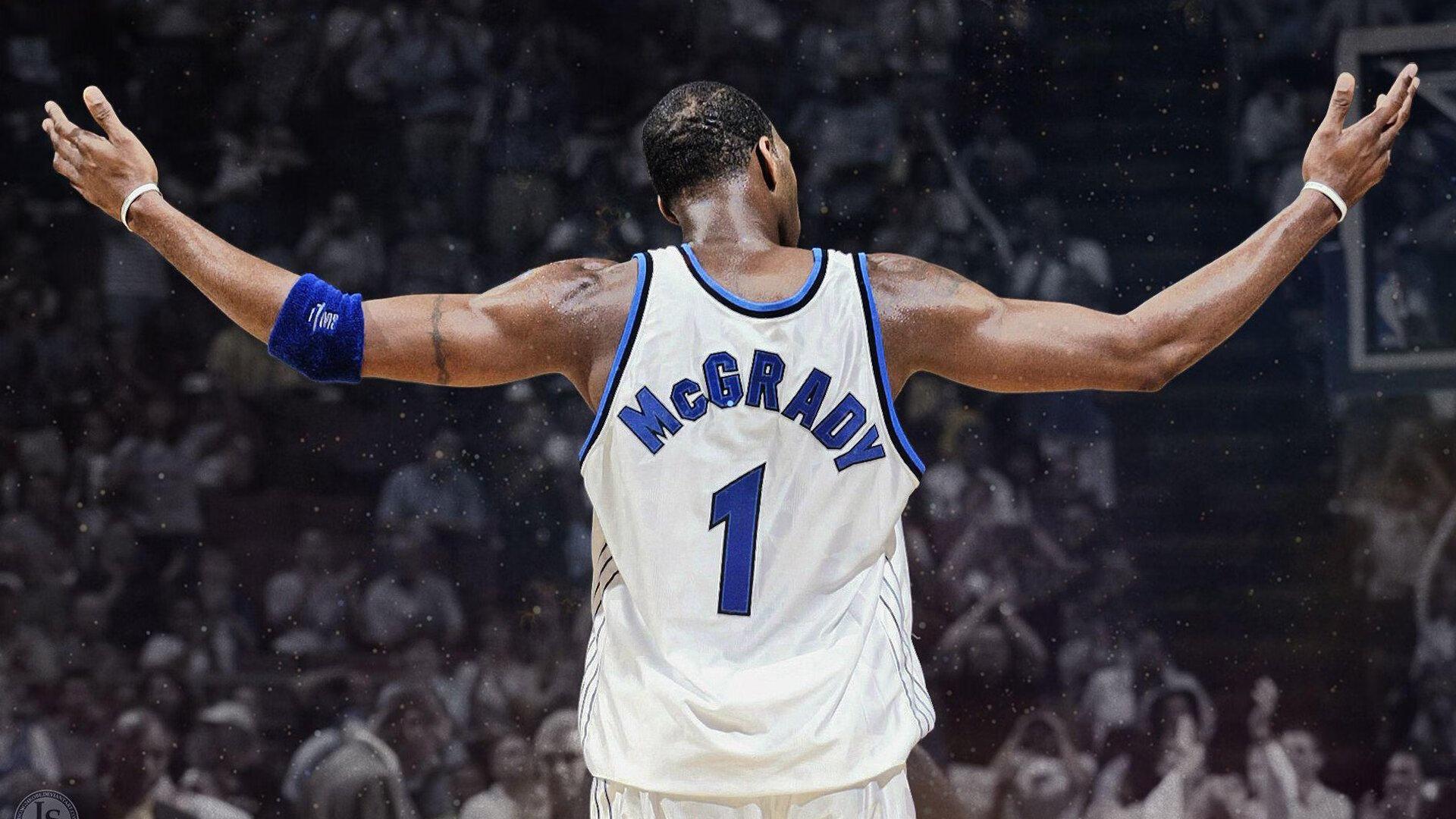 【直击】李昊:确保球门不失是我的本职工作