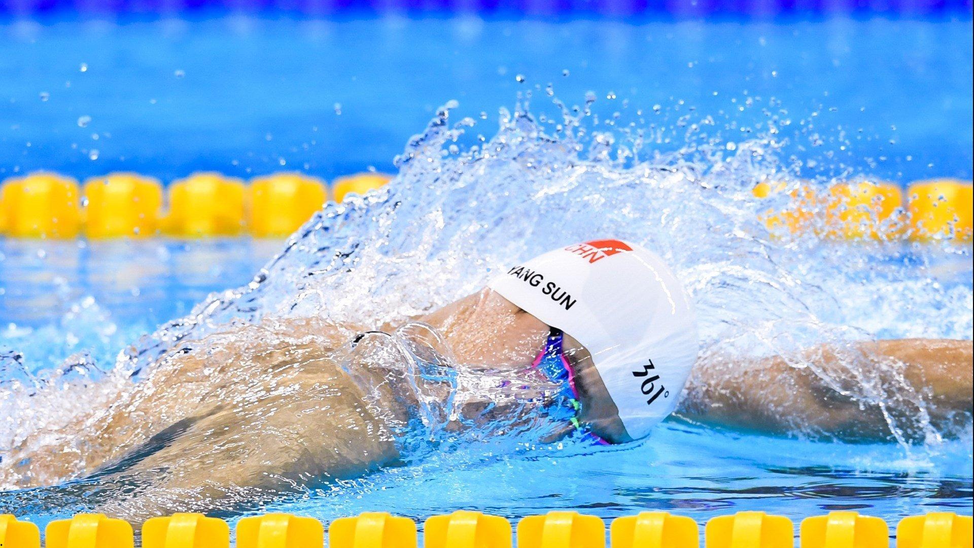 卡恩畅谈卡尔国家队前景，持续优异表现将铺平德国队之路