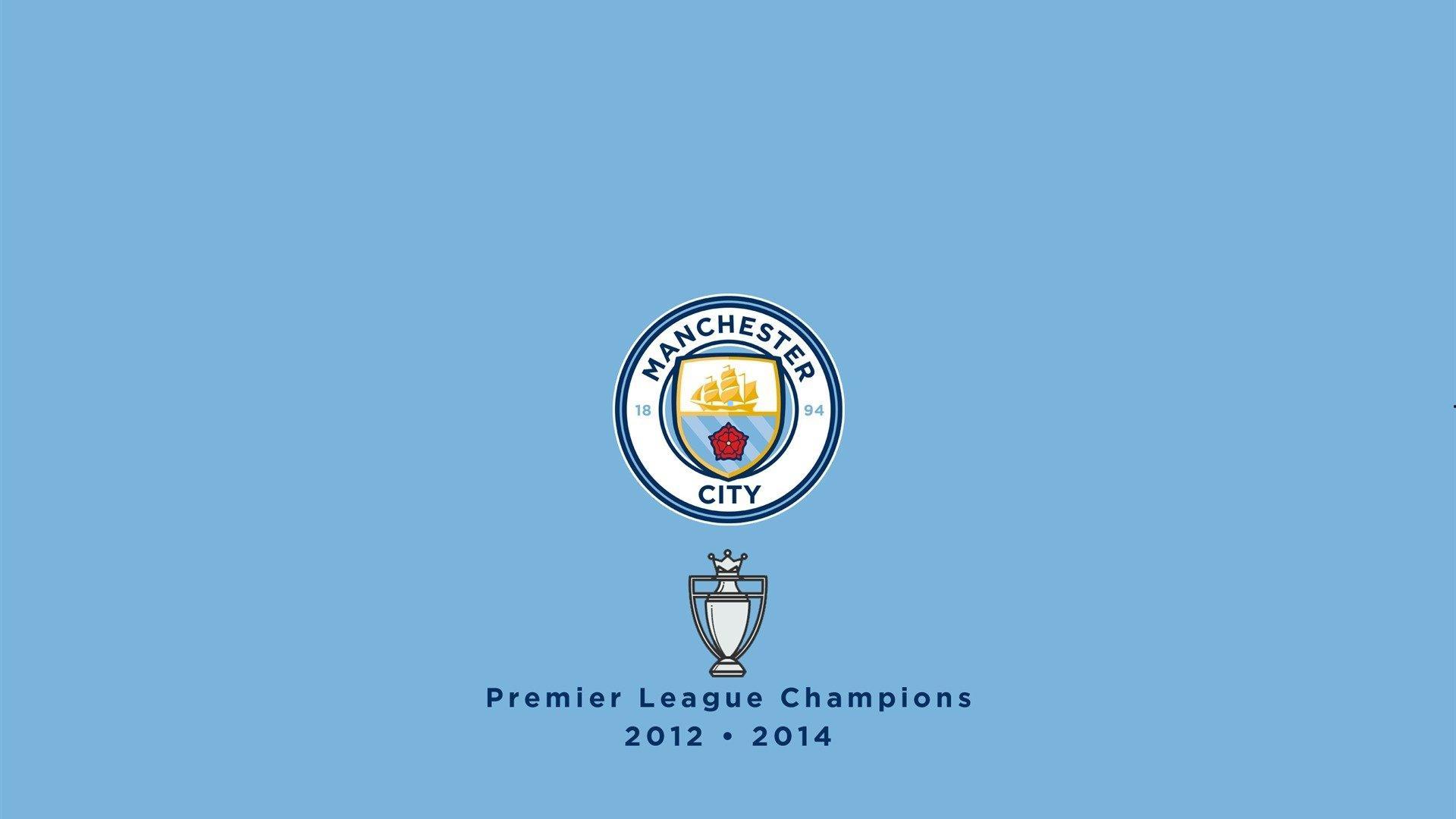 湖人一分险胜巩固西部前四席位，紫金军团剑指总冠军，老将离队进入倒计时