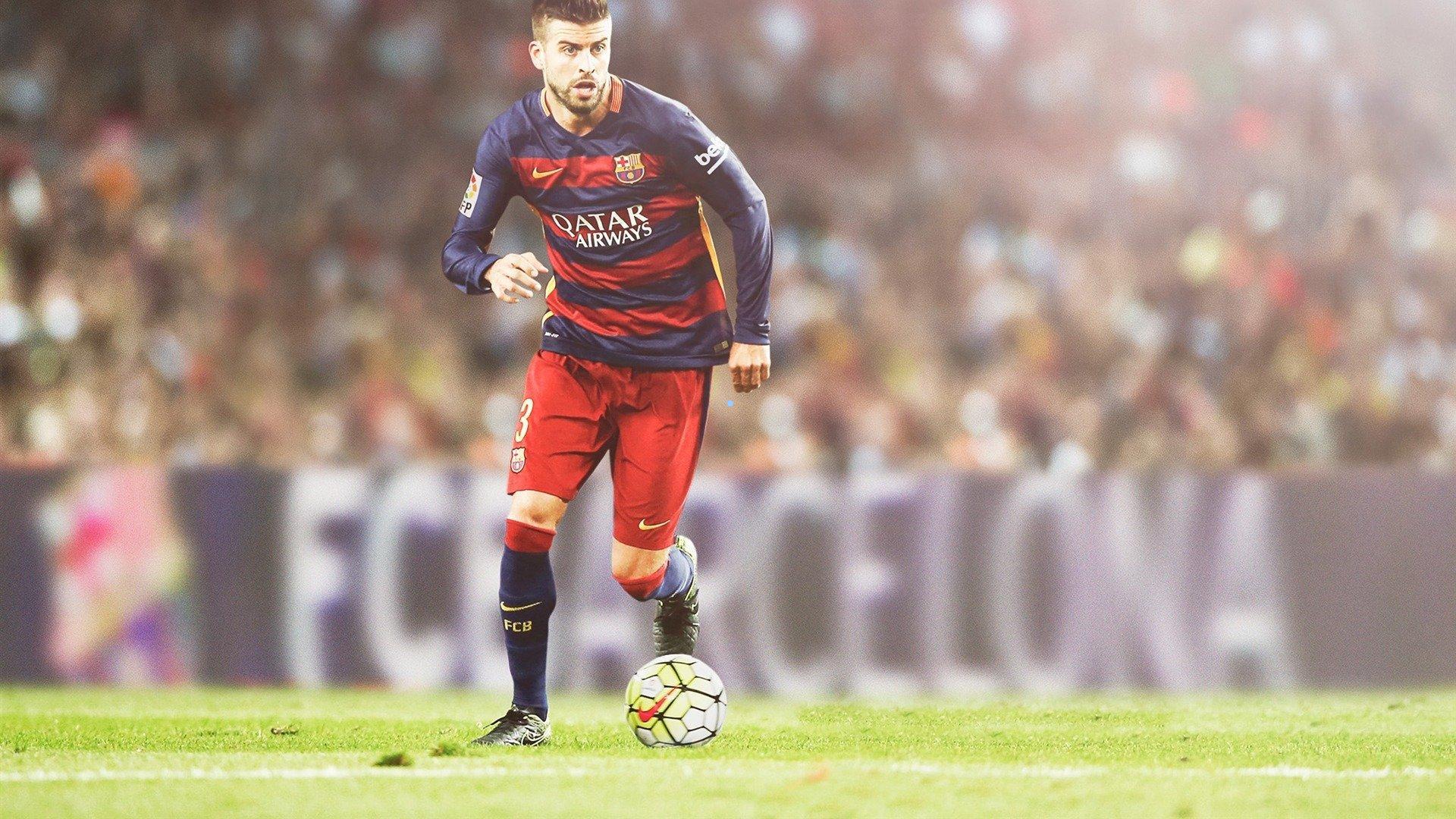 澳网女单次轮高芙展现统治力 直落两盘轻取达尼洛维奇晋级32强