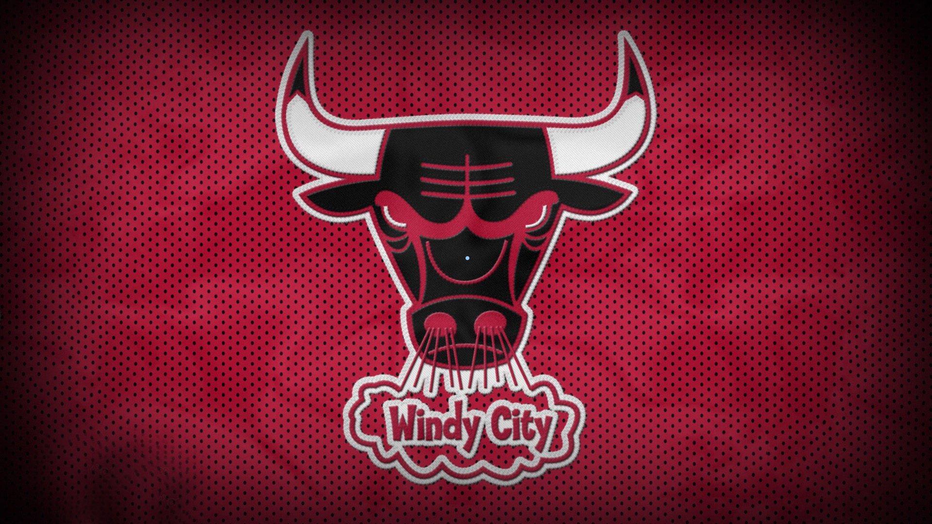 文班亚马赛后坦言失利缘由，雷霆未变阵却更笃信风格，马刺需深度调整