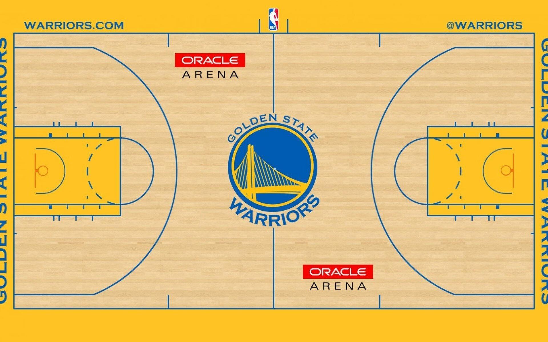 米兰青年军领袖杜楚转会布加勒斯特迪纳摩，红黑军团保有半数未来收益权