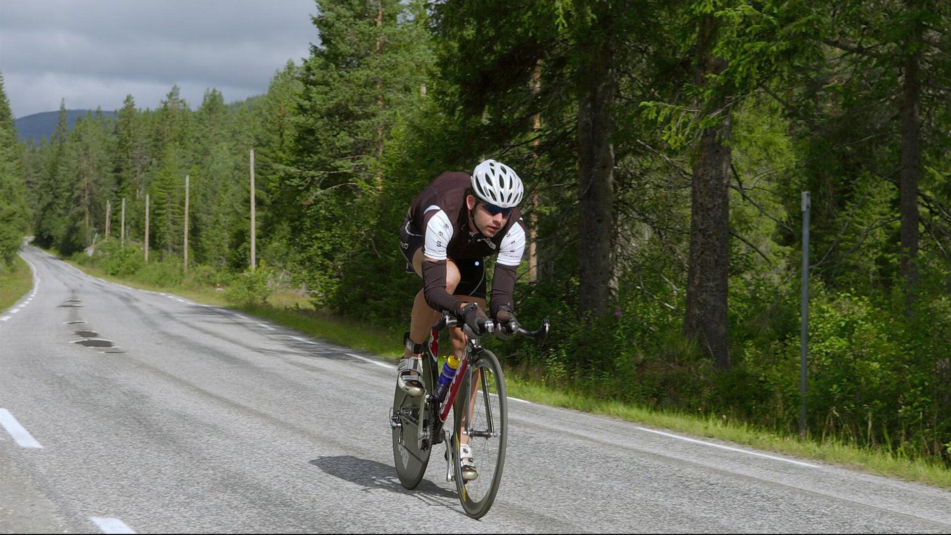 穆里奇,情感化身绿茵场,胜利铸就球迷心