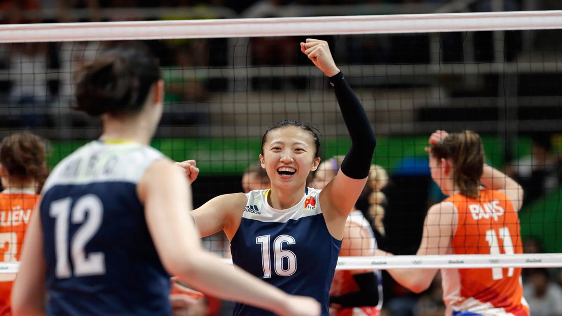  赛事中心|布克包夹频率高达20%联盟第二，字母哥居首；太阳队友马威称获益匪浅，轻松得分机会大增