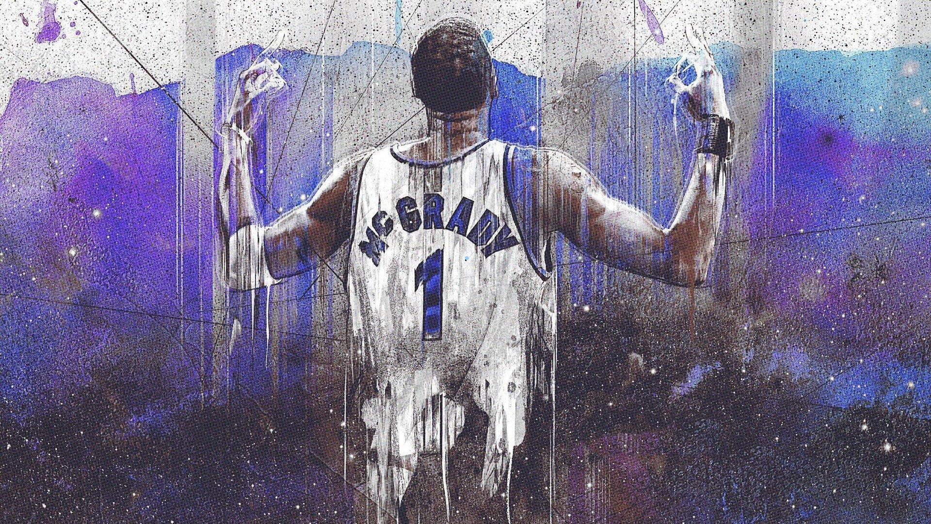 恩比德质疑乔治轮休评论,指其说法缺乏事实支撑引风波