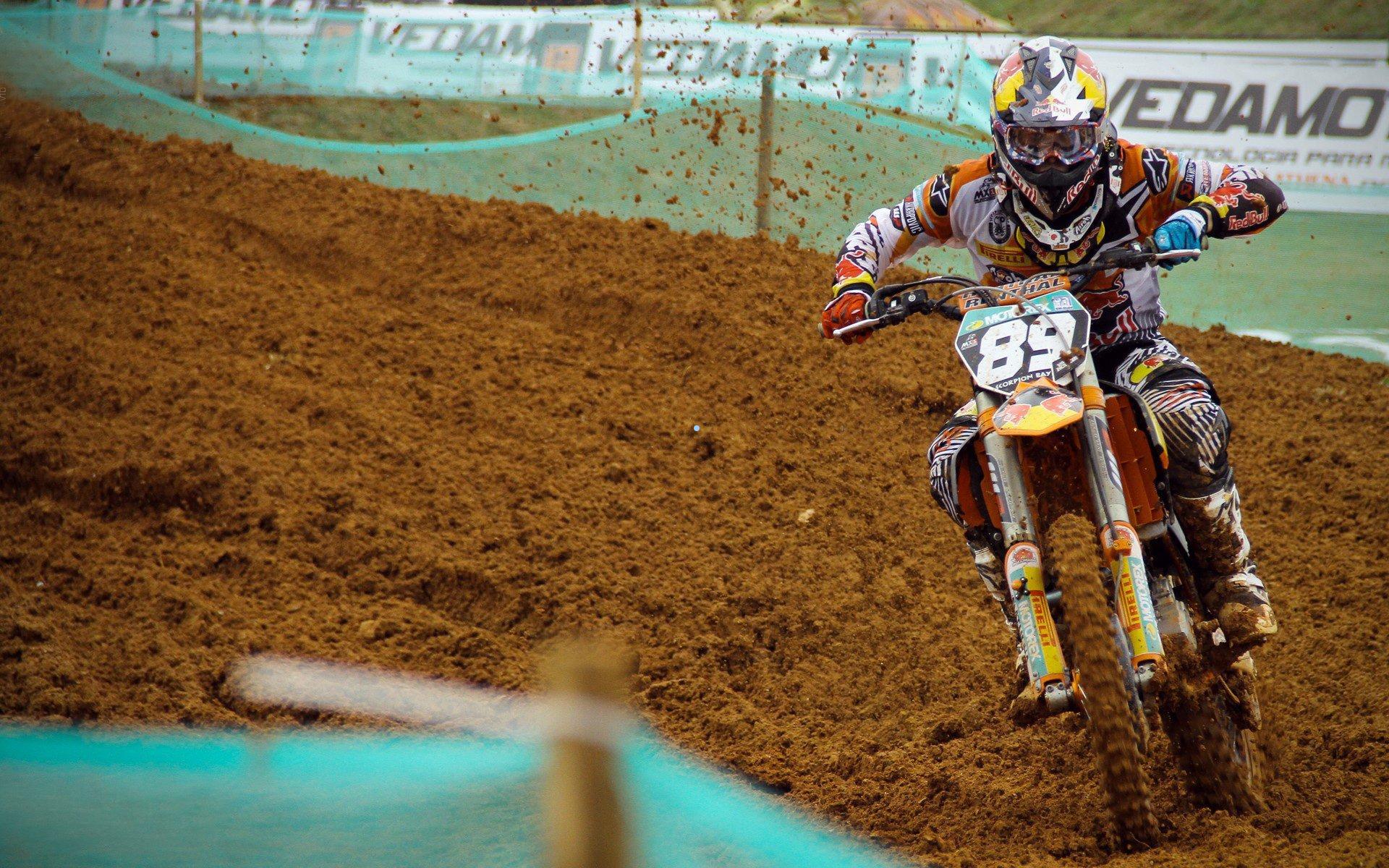 2025年游泳世锦赛，美媒揭秘美国数据驱动战略为体育超级武器，中国面临复制难题