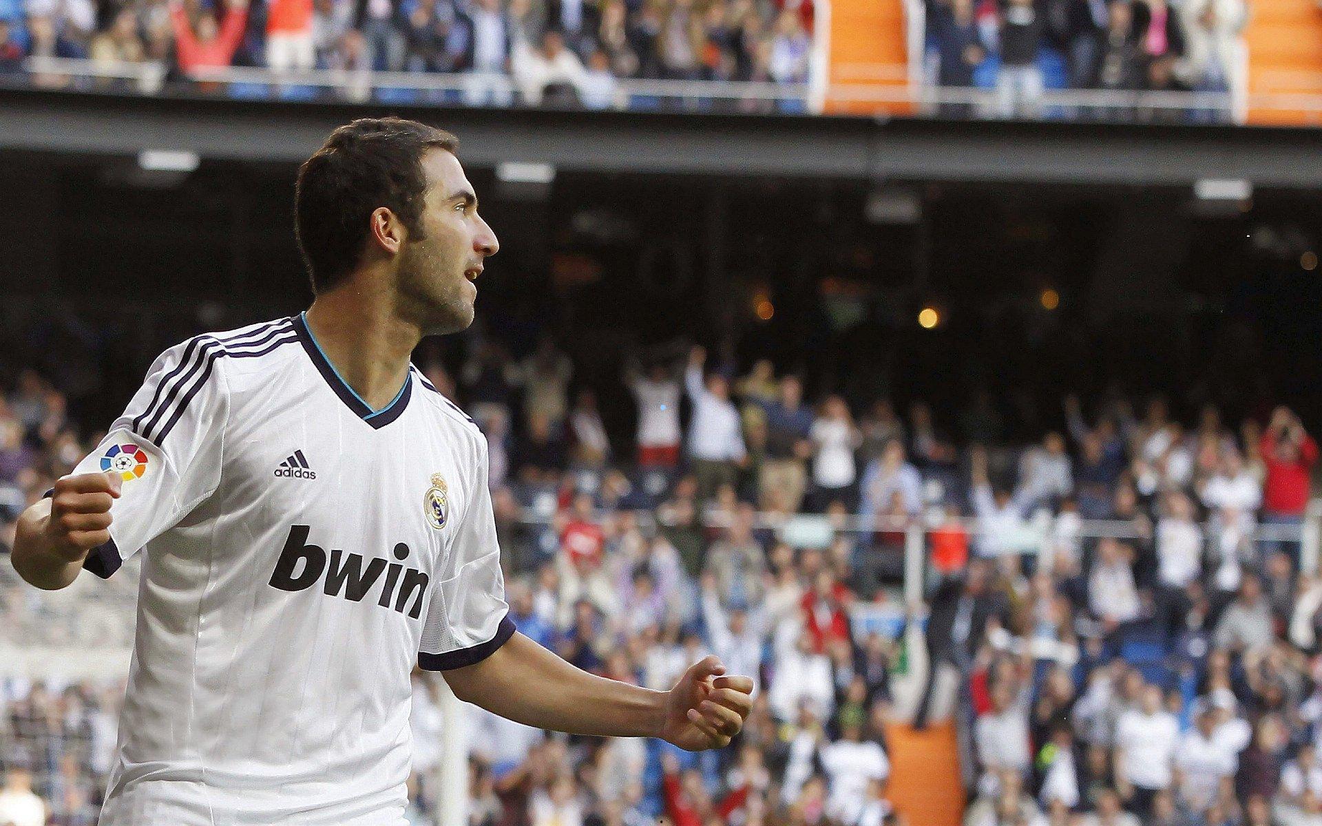 曼联或涉足NBA欧洲扩张计划，英超俱乐部群起效仿西甲巨头布局篮球领域