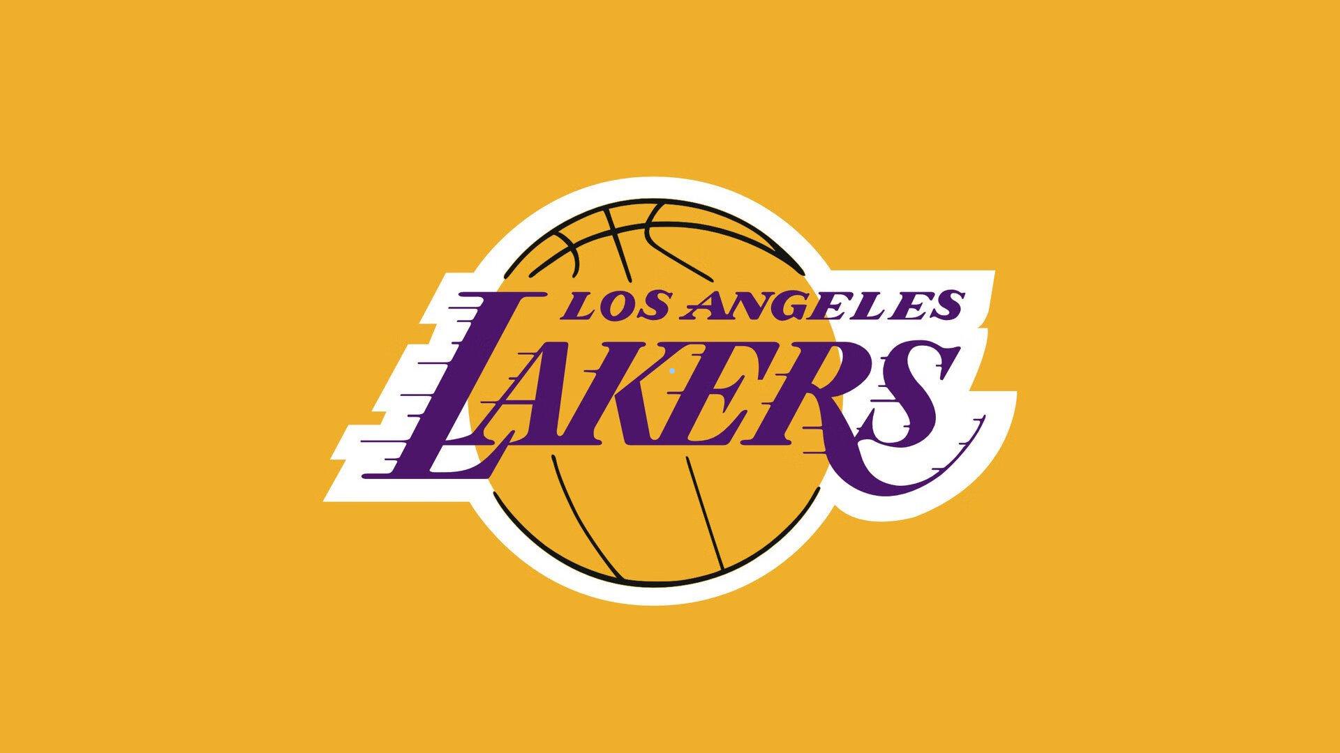 重磅喜讯！高拉特回归中国足坛，将主导青训与留洋发展工程