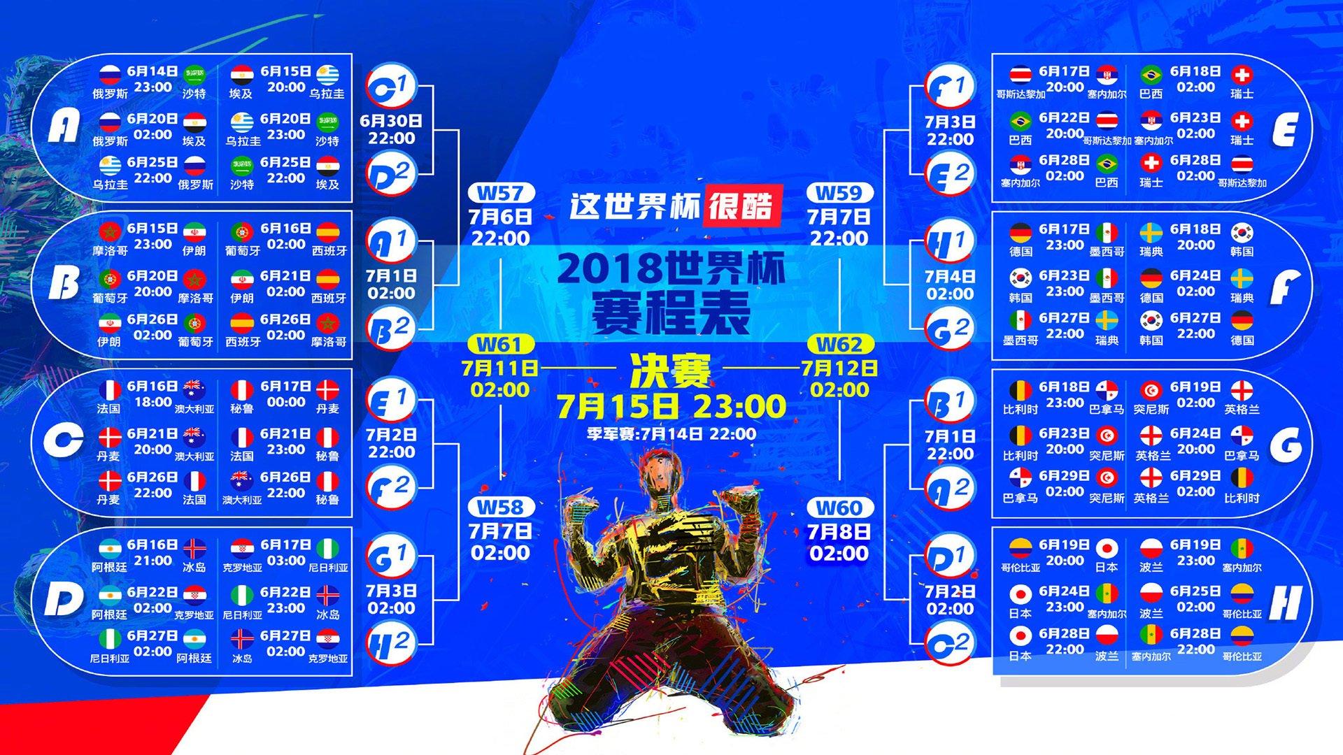 冉冉升起的新星,中国篮球手李明的NBA突破之年